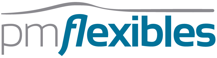PM Flexibles-Logo